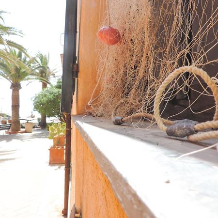 فيلا فاريغوتيفي Le Casasse Scirocco المظهر الخارجي الصورة